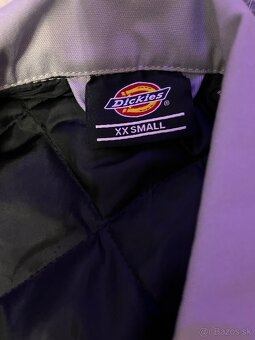 Dickies bunda - 3