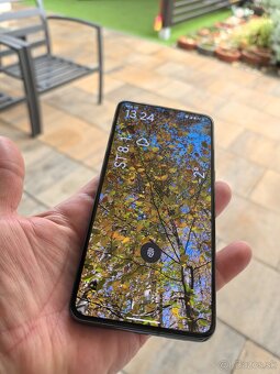 Google Pixel 8 pro - 3