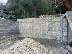 Gabion - 3