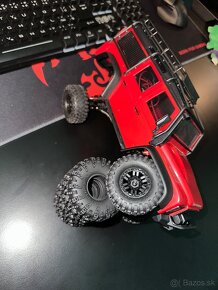 Traxxas TRX-4M - 3