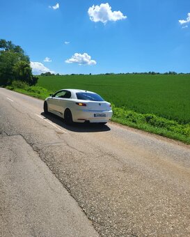 Alfa Romeo GT 3.2 V6 BUSO - 3