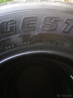 245/70r17 - 3