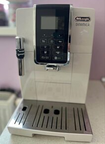 Kávovar DeLonghi Dinamica - 3