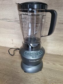 Nutribullet NBF400DG - 3