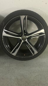 5x112 r20 - 3