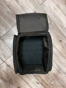 Nash scope ops recon rucksack - 3