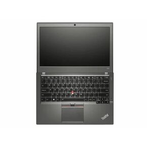 Lenovo ThinkPad X250 + Docking station - 3