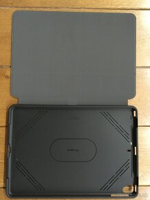 I pad air,pro 10.5” puzdro obal - 3