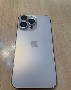 Iphone 13 pro 512GB - 3