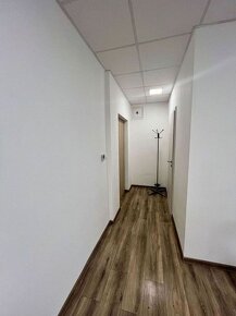 Na predaj pekný 3 - izbový apartmán v novostavbe - 3