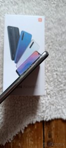 Xiaomi Redmi Note 8T - 3