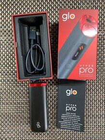 glo Hyper Pro - 3