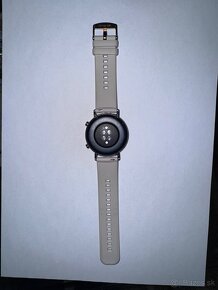 Huawei Watch GT 2 - 3