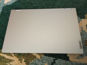 Lenovo ideapad Flex 5 - 3