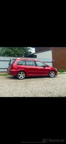 Peugeot 307sw 2.0 - 3