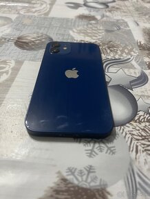 iphone 12 64gb - 3