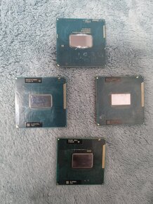 intel s1155\1556\1151 a socket g2 - 3