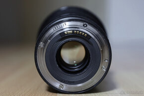 Canon EF 16-35mm f/2.8 L II USM - 3