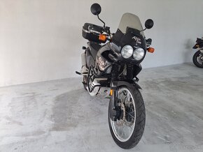 Honda XRV 750 Africa Twin - 3