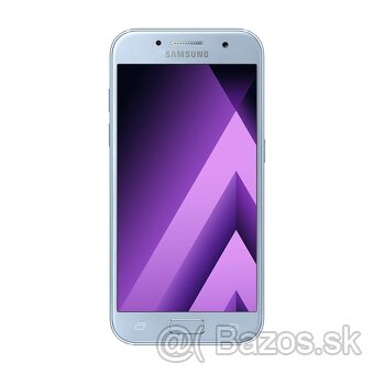 Predám Samsung Galaxy A5 2017 - 3