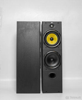 Bowers&Wilkins DM603 - 3