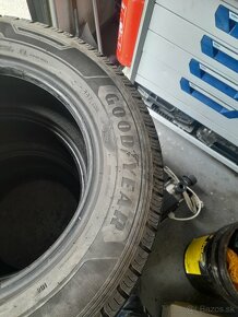 Pneumatika 215/65R16C 106/104 - 3