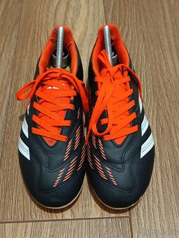 Adidas Predator kopačky - 3