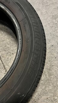 175/65R15 letné pneumatiky - 3