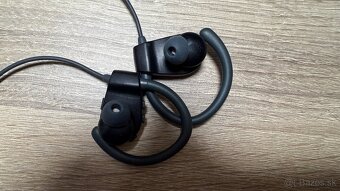 Bezdrôtové slúchadlá Energy Sistem Earphones Sport 1+ Dark - 3