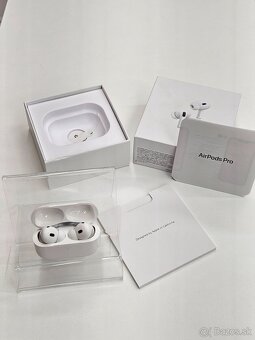 Airpods 2 Pro - 3