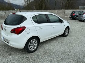 Opel Corsa 1.4 Active - 3