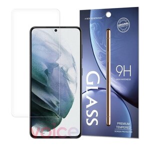 Samsung Galaxy A23 4G / A23 5G LCD DISPLEJ ORIGINÁL - 3