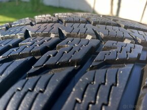 225/65 r17 zimne pneumatiky - 3