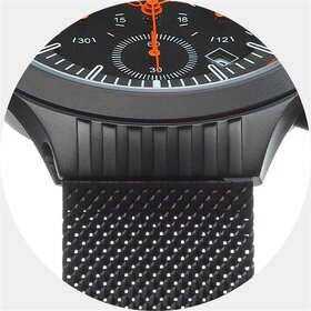 Glock hodinky - Glock Watch Chrono Set - 3