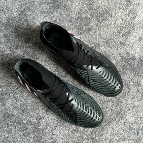 Adidad predator edge.1 FG - 3