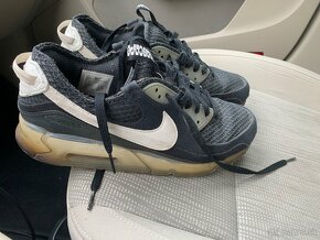 Pánske Nike air max terrascape, velkosť 44,5 - 3