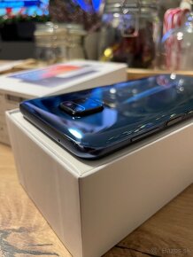 Xiaomi Redmi Note 9 Pro Interstellar Grey - 3