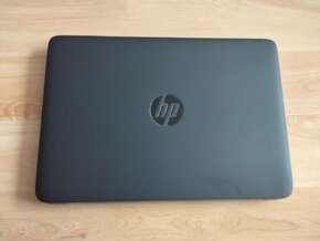 predám HP elitebook 820 g1 - Intel core i7 - 8gb ram -ssd - 3