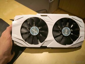 gtx 1060 6 gb - 3