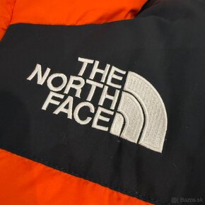 The North Face HMLYN Down Parka - 3