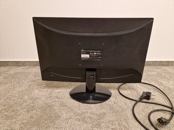 Monitor FUJITSU L22T-2 22' - 3