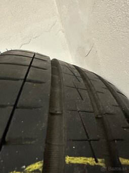 5x112 R20 8,5j et30 - 3