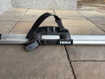 Predam Thule Proride 598 - 3