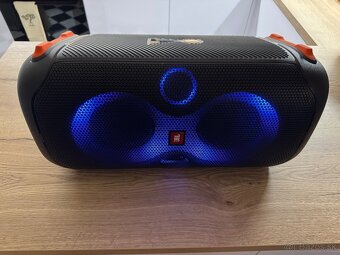 JBL 110 - 3