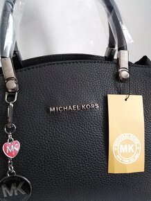 Kabelka Michael Kors - 3