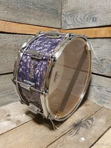 snare Rogers SUPERTEN 14x6,5 ST37-PDP - 3