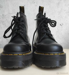 Dr. Martens 101 Quad EU40 - 3