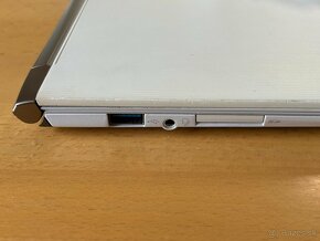 Acer Aspire S13 S5-371 - 3