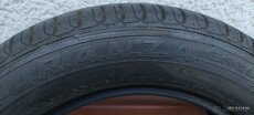 Pneumatika  205/60 R16 92V - 3