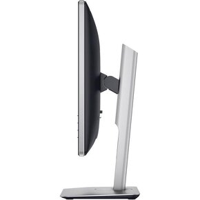 Monitor profesionálny monitor DELL P2314Ht – full HD - 3